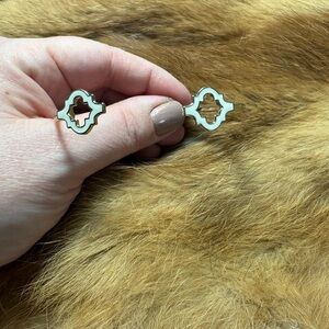 Elegant wrap around bracelet